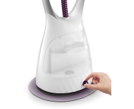 Philips GC557/30 ComfortTouch - 1171881 - zdjęcie 6
